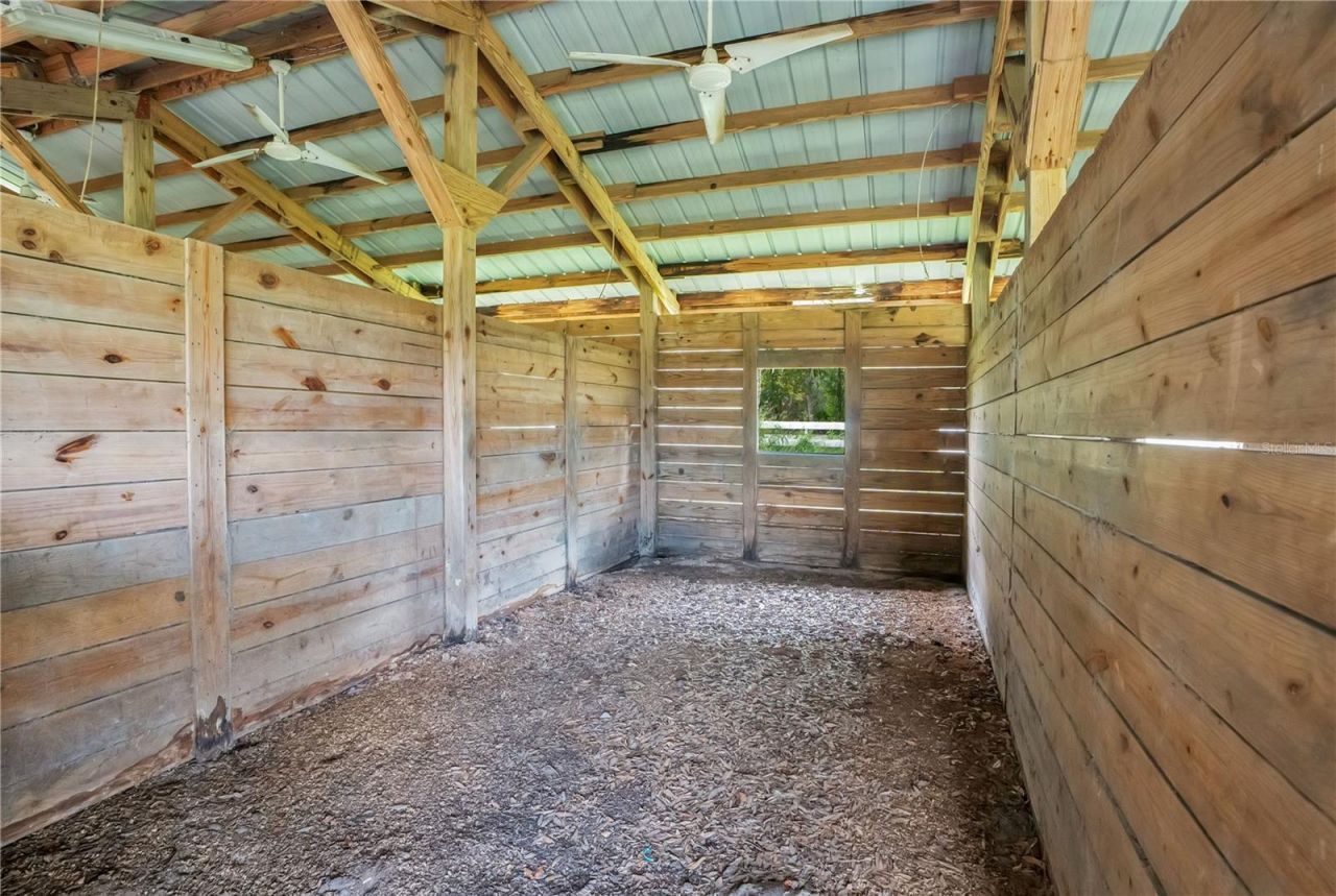 4410 Albritton Road, Saint Cloud, FL 34772 Photo