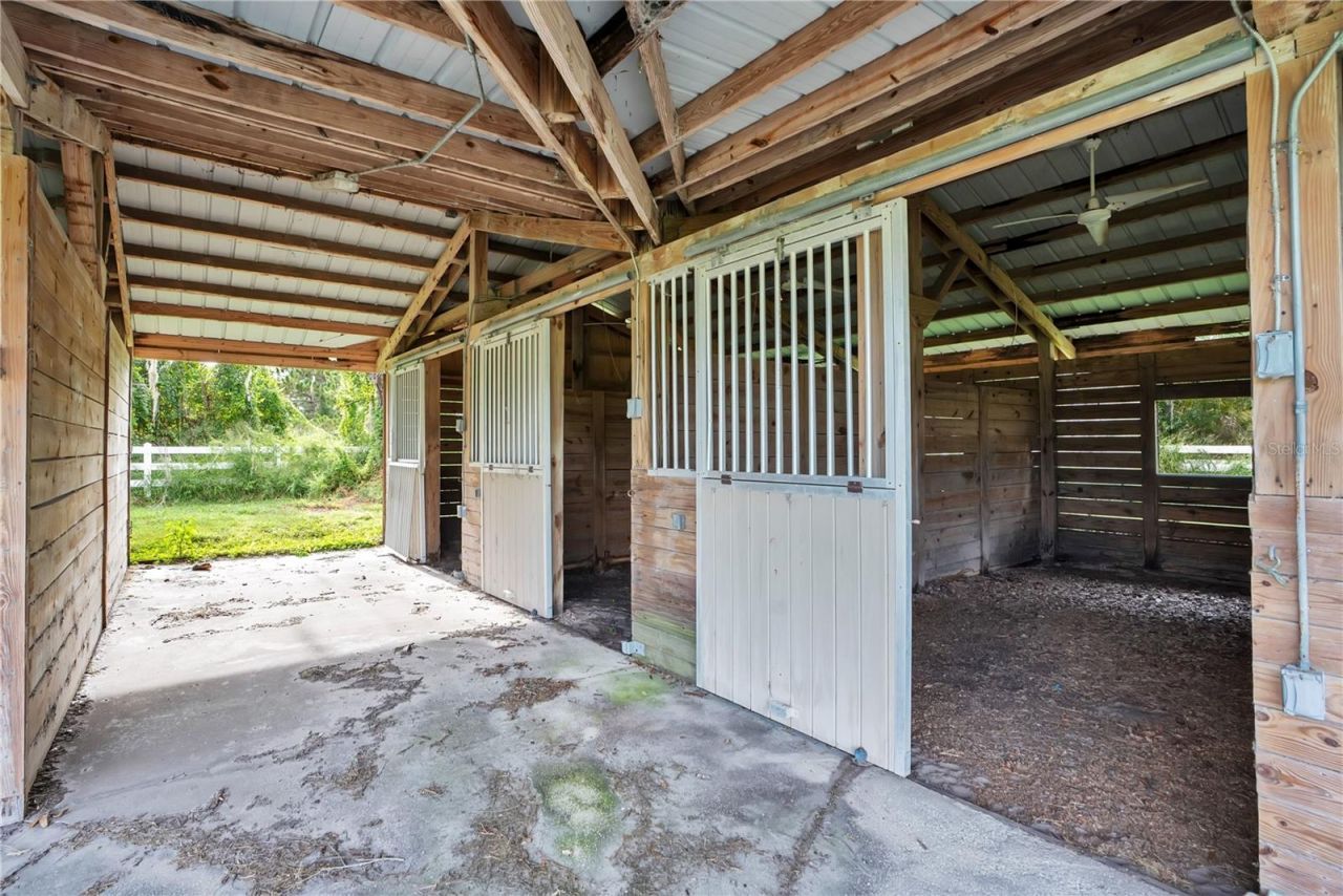 4410 Albritton Road, Saint Cloud, FL 34772 Photo