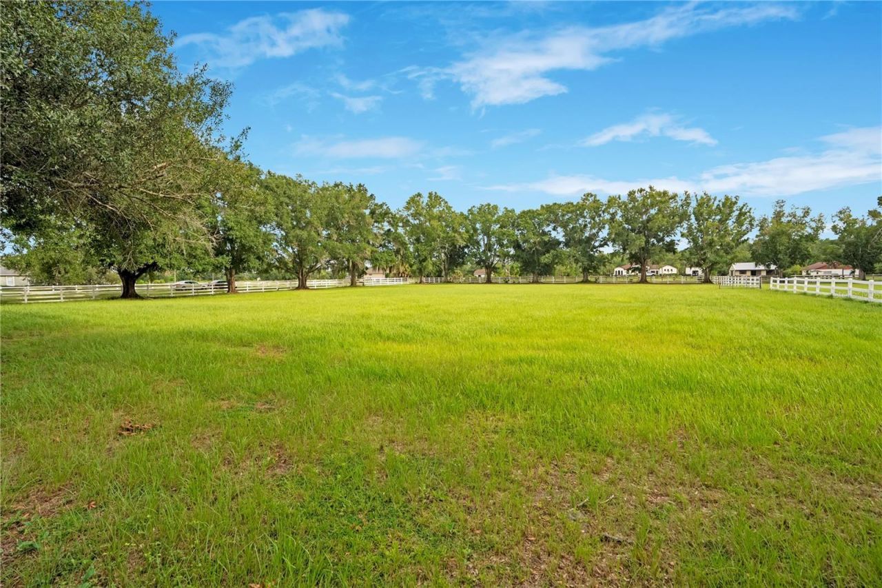4410 Albritton Road, Saint Cloud, FL 34772 Photo