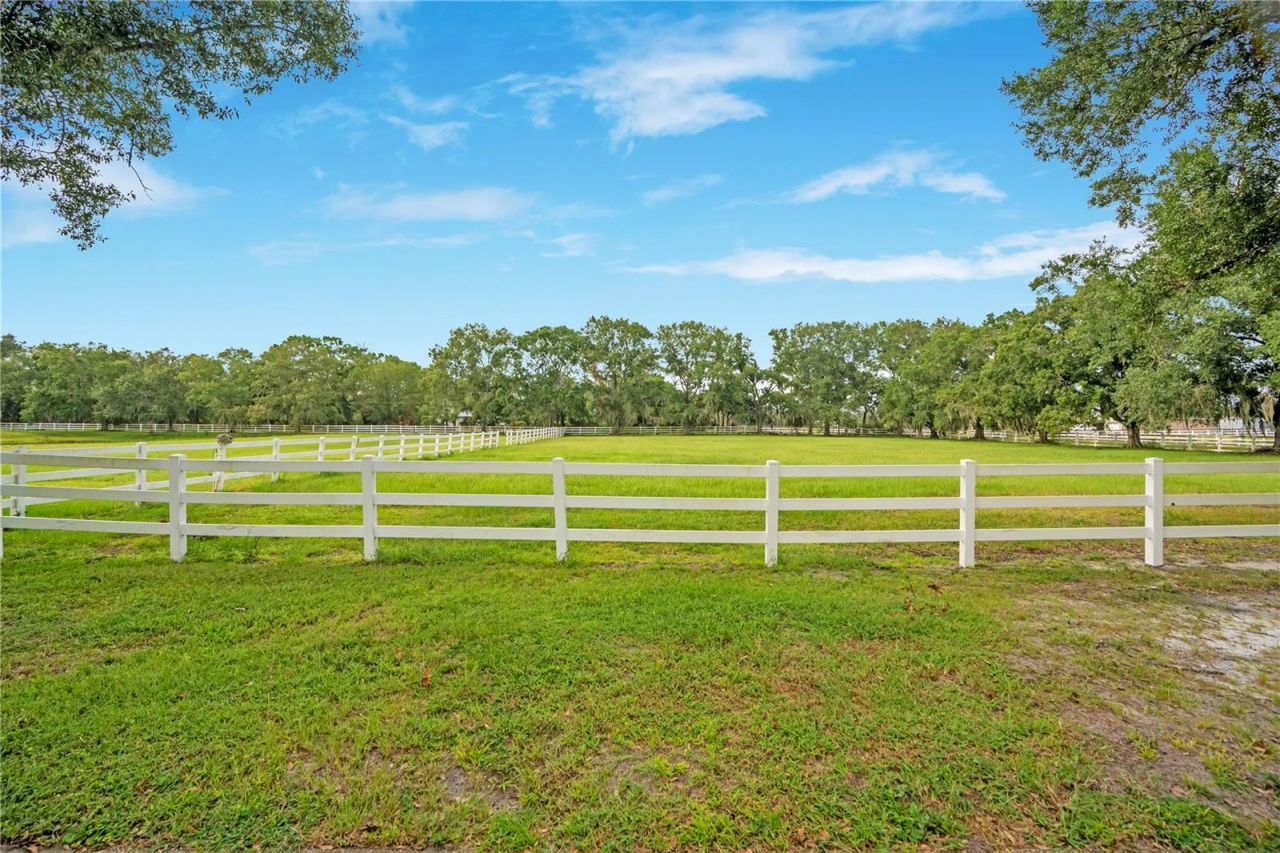 4410 Albritton Road, Saint Cloud, FL 34772 Photo