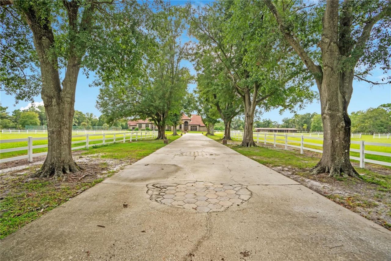 4410 Albritton Road, Saint Cloud, FL 34772 Photo