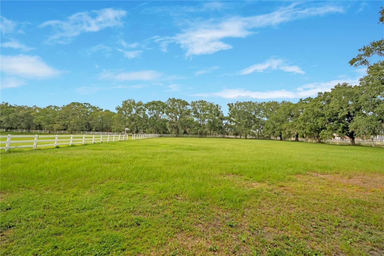 4410 Albritton Road, Saint Cloud, FL 34772 Photo