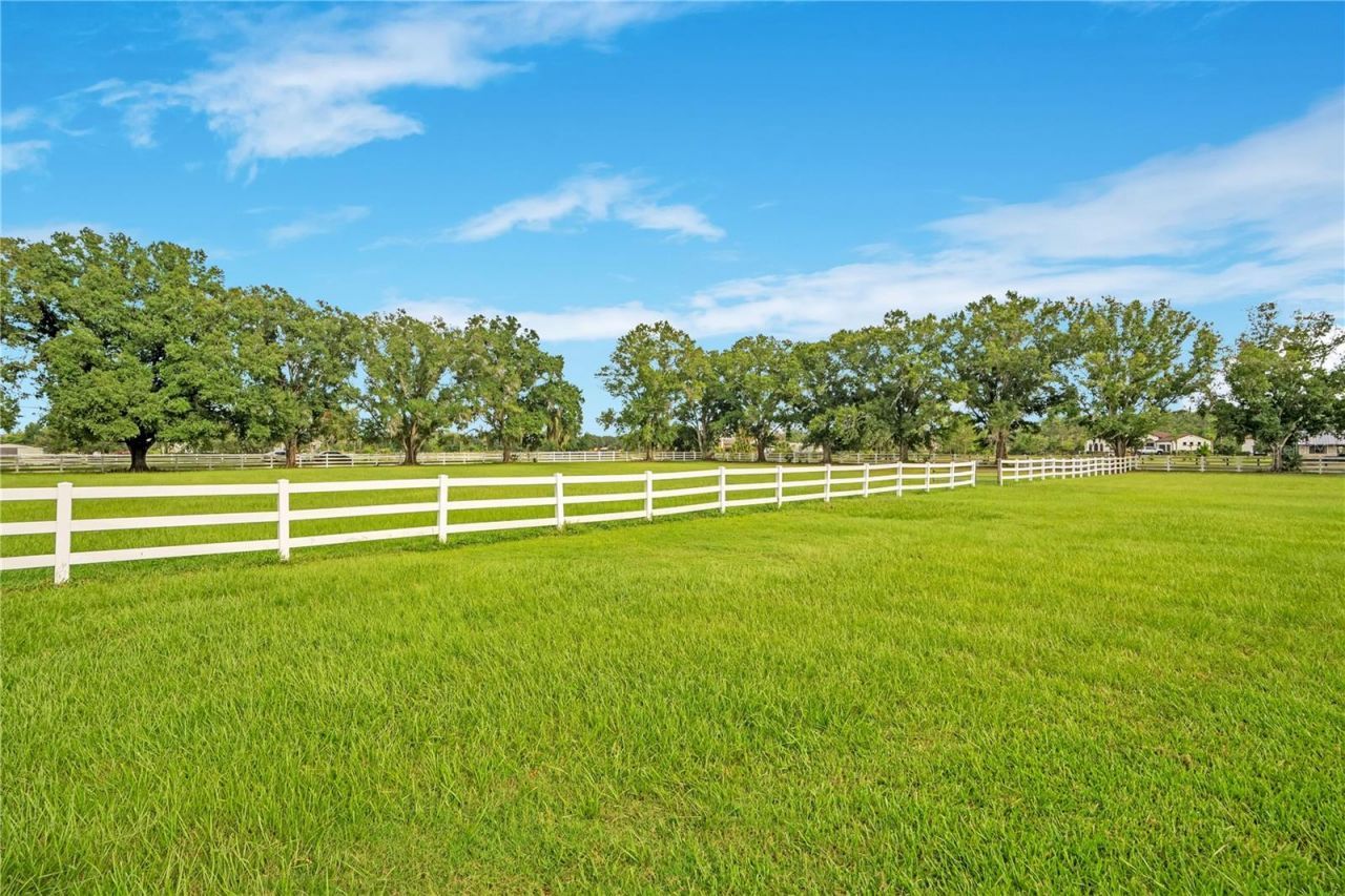 4410 Albritton Road, Saint Cloud, FL 34772 Photo
