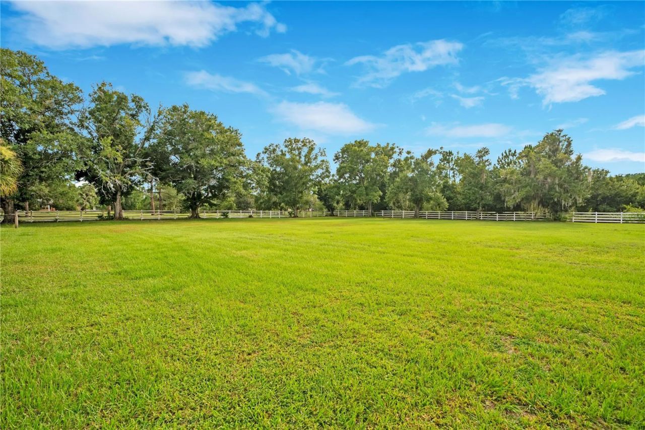 4410 Albritton Road, Saint Cloud, FL 34772 Photo