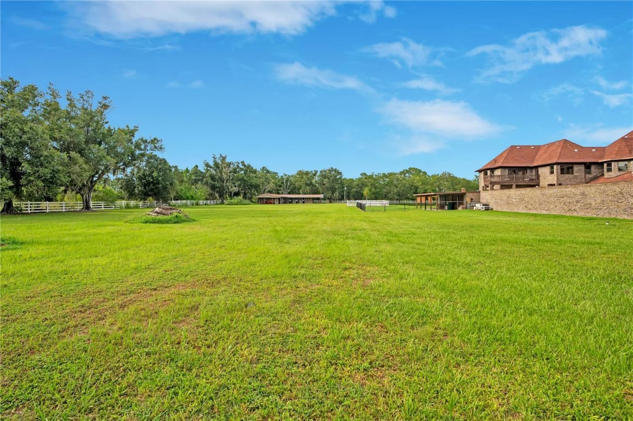 4410 Albritton Road, Saint Cloud, FL 34772 Photo