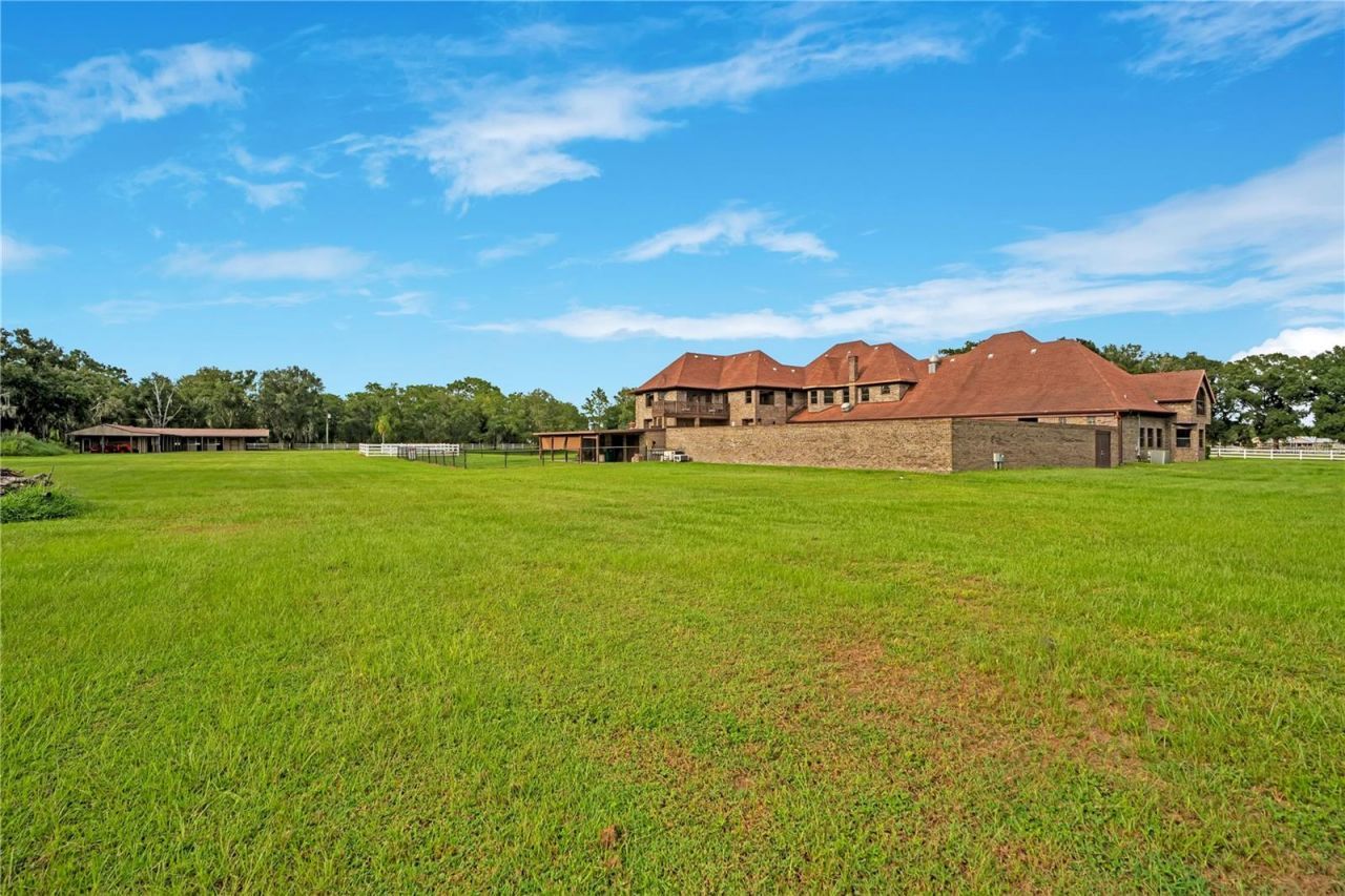 4410 Albritton Road, Saint Cloud, FL 34772 Photo