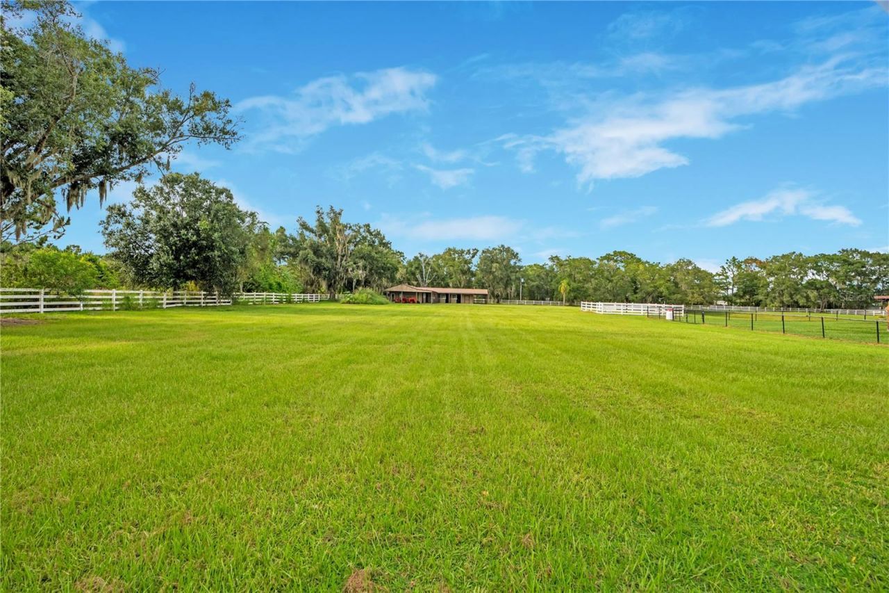 4410 Albritton Road, Saint Cloud, FL 34772 Photo