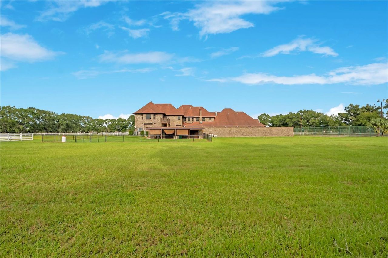 4410 Albritton Road, Saint Cloud, FL 34772 Photo