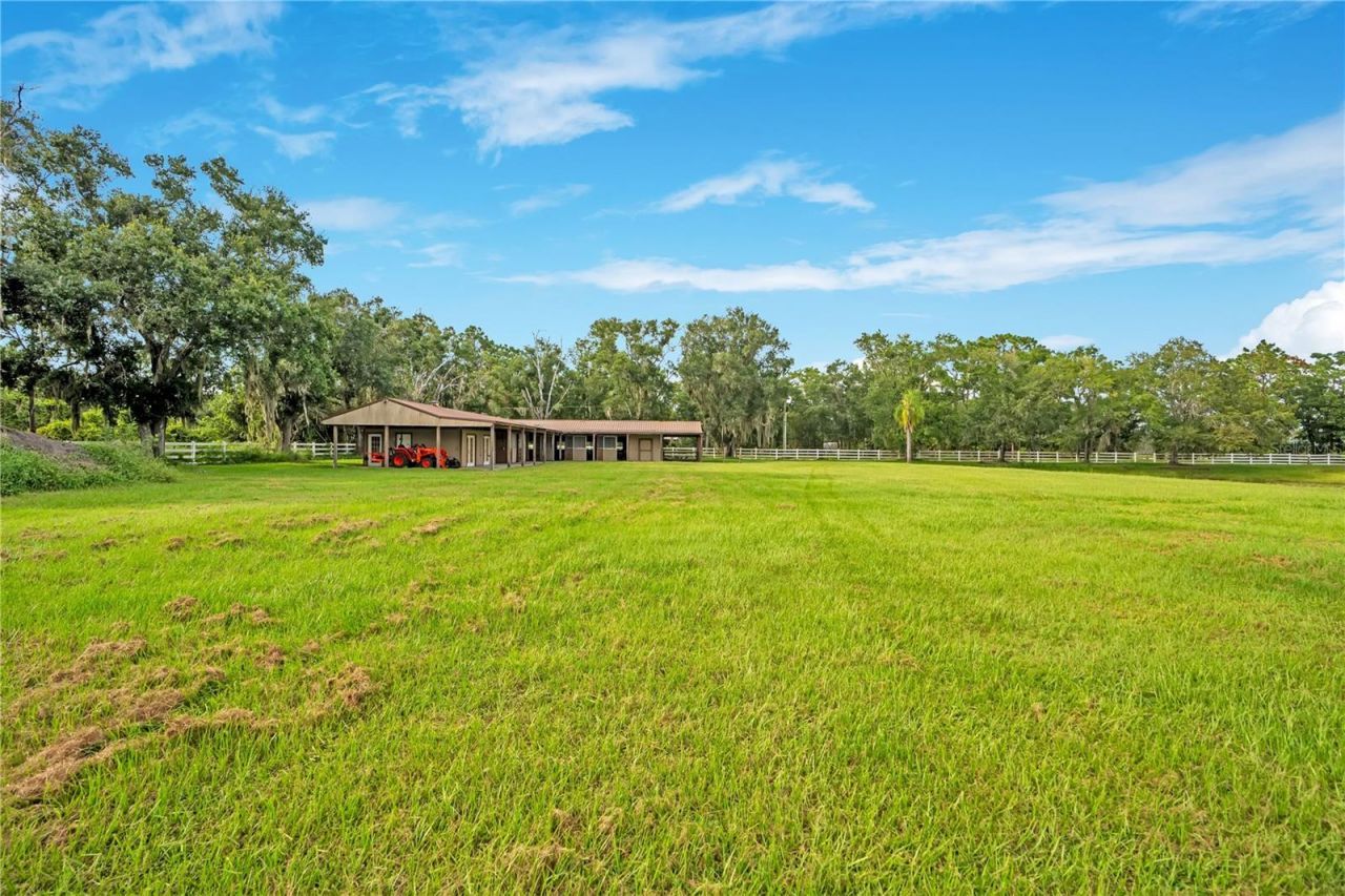 4410 Albritton Road, Saint Cloud, FL 34772 Photo