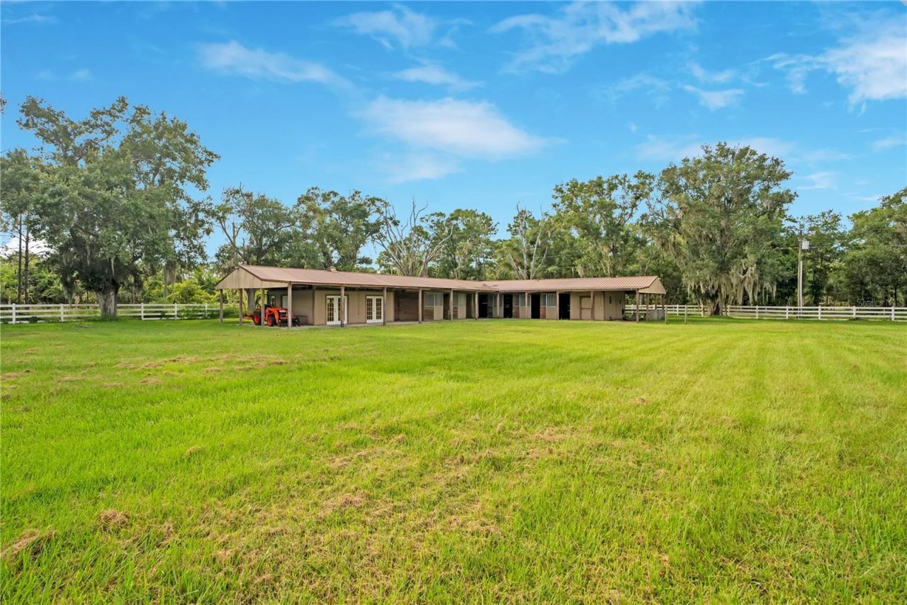 4410 Albritton Road, Saint Cloud, FL 34772 Photo