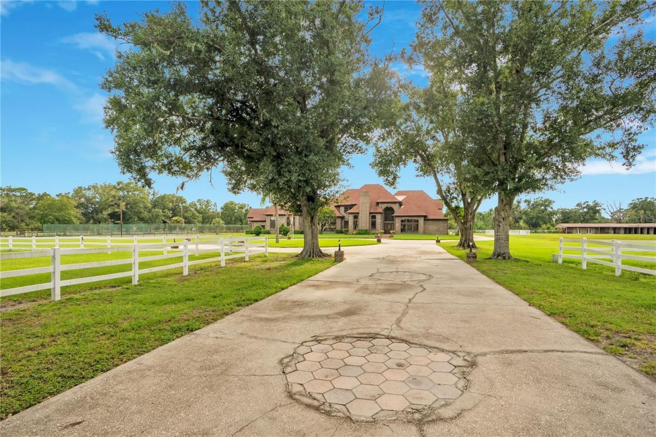 4410 Albritton Road, Saint Cloud, FL 34772 Photo