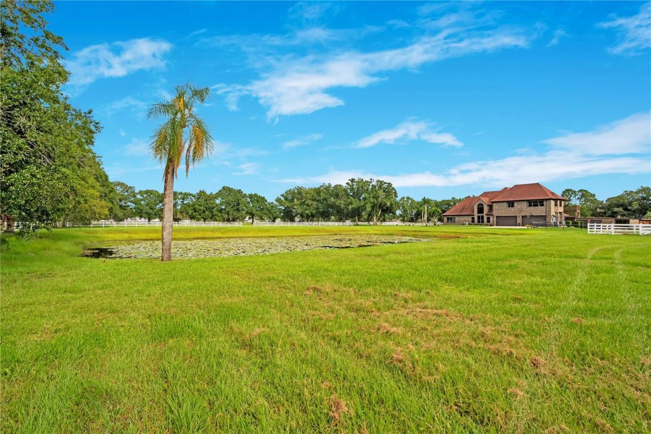 4410 Albritton Road, Saint Cloud, FL 34772 Photo