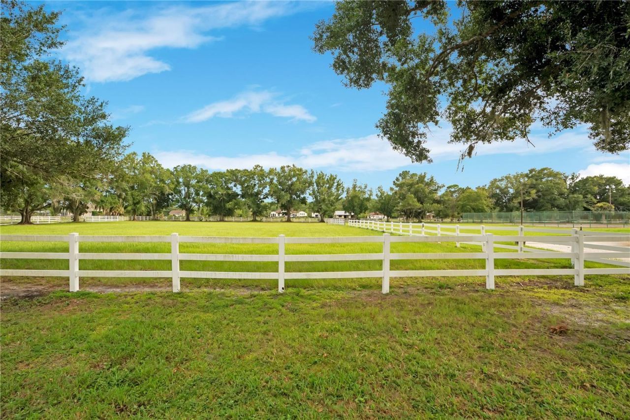 4410 Albritton Road, Saint Cloud, FL 34772 Photo