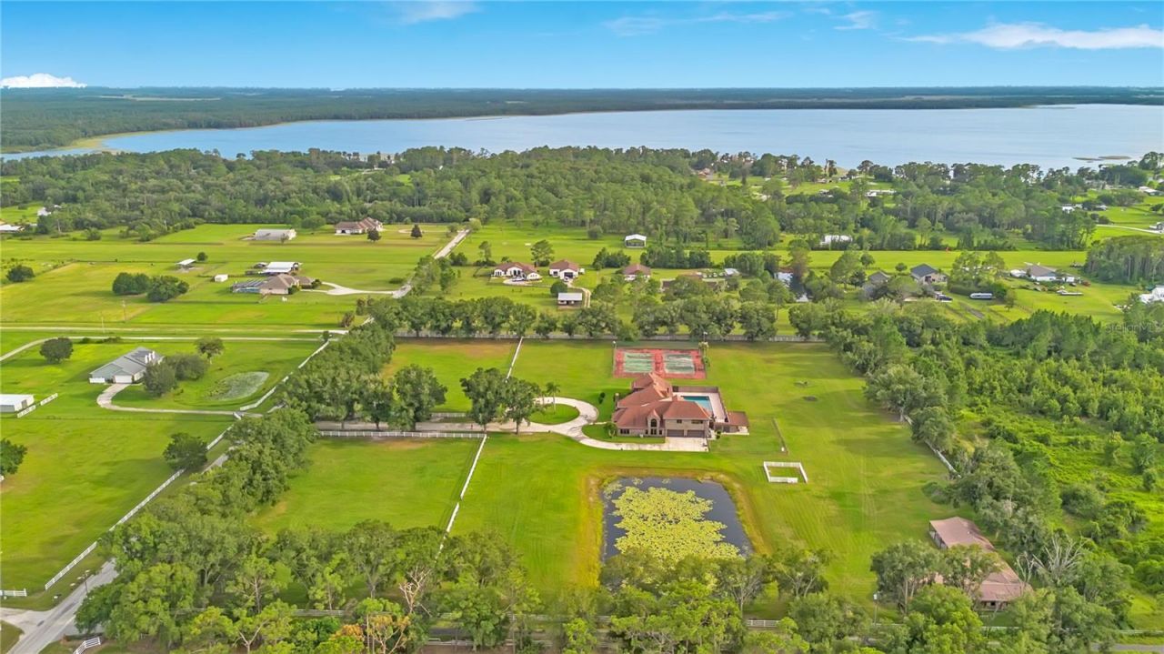 4410 Albritton Road, Saint Cloud, FL 34772 Photo