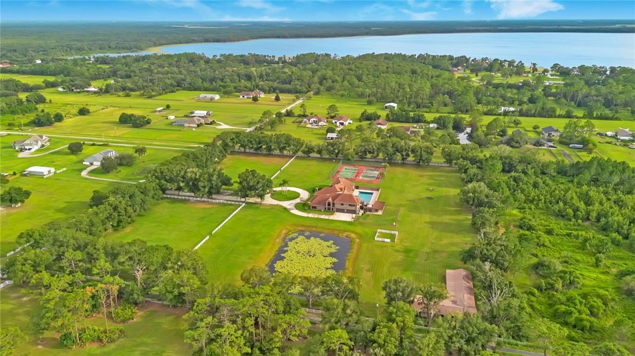 4410 Albritton Road, Saint Cloud, FL 34772 Photo