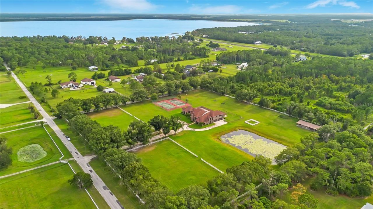 4410 Albritton Road, Saint Cloud, FL 34772 Photo