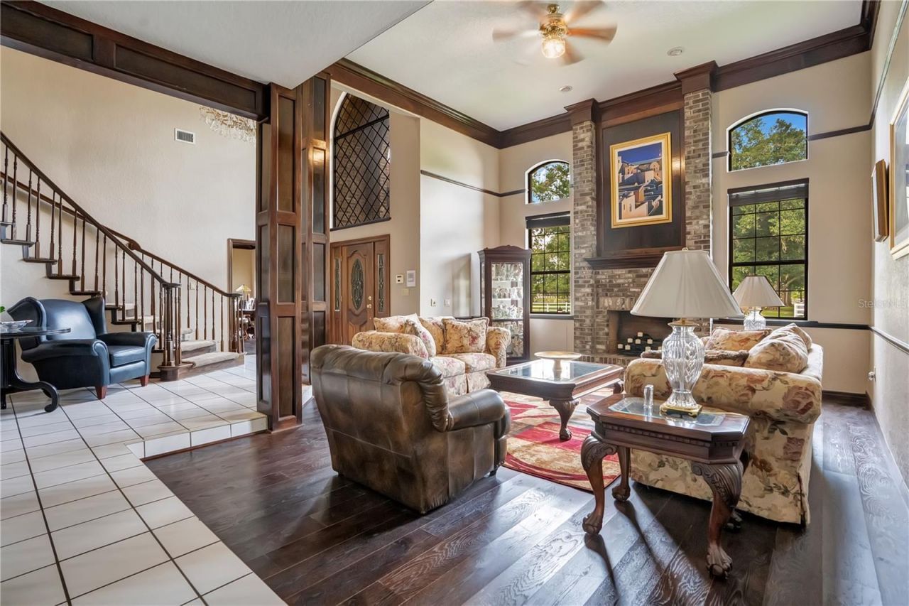 4410 Albritton Road, Saint Cloud, FL 34772 Photo