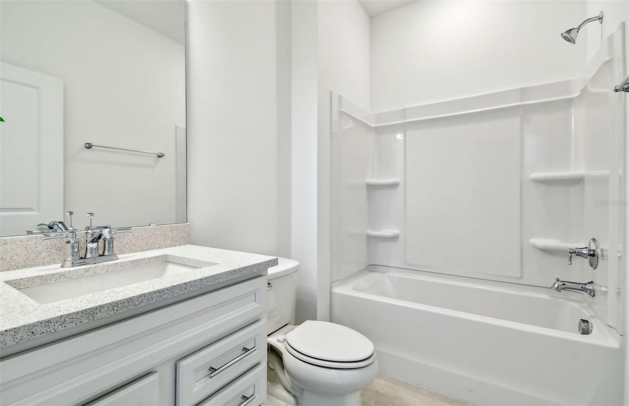 37343 Clinch Circle , Zephyrhills, FL 33540 Photo