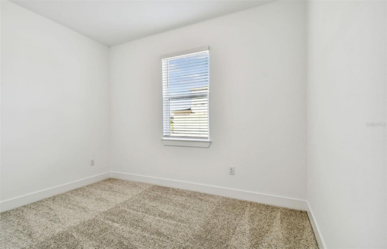 37343 Clinch Circle , Zephyrhills, FL 33540 Photo