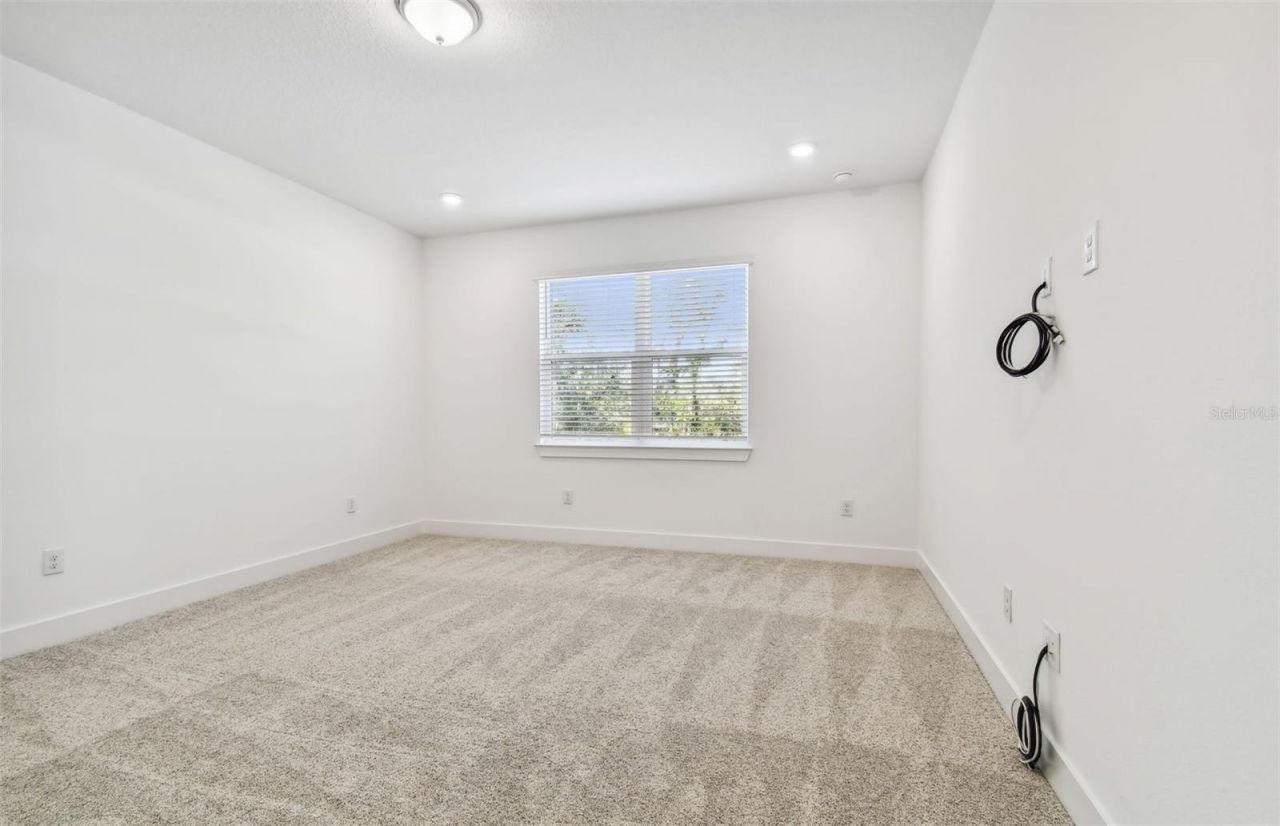 37343 Clinch Circle , Zephyrhills, FL 33540 Photo