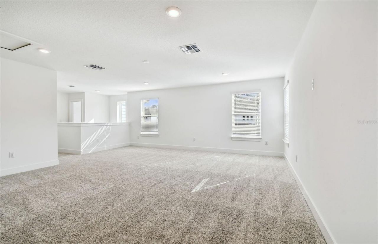 37343 Clinch Circle , Zephyrhills, FL 33540 Photo