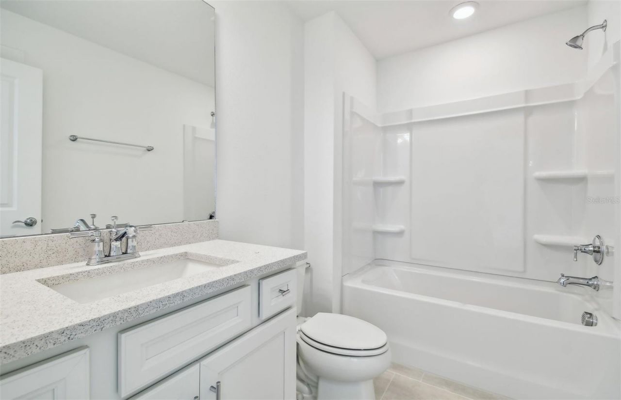 37343 Clinch Circle , Zephyrhills, FL 33540 Photo