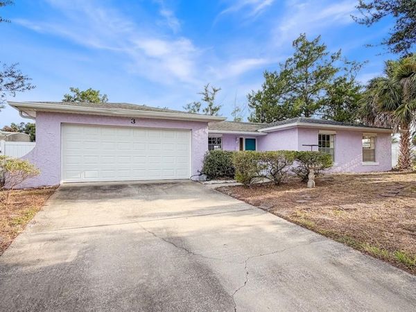 3 HERITAGE COVE COURT , CASSELBERRY, FL 32707