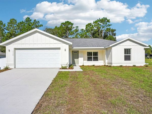 13388 SW 71ST COURT , OCALA, FL 34473