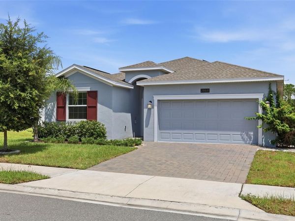 2868 CAMDEN WAY , DAVENPORT, FL 33837