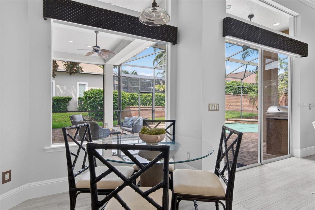 3715 Sir Andrew Street , Orlando, FL 32835 Photo