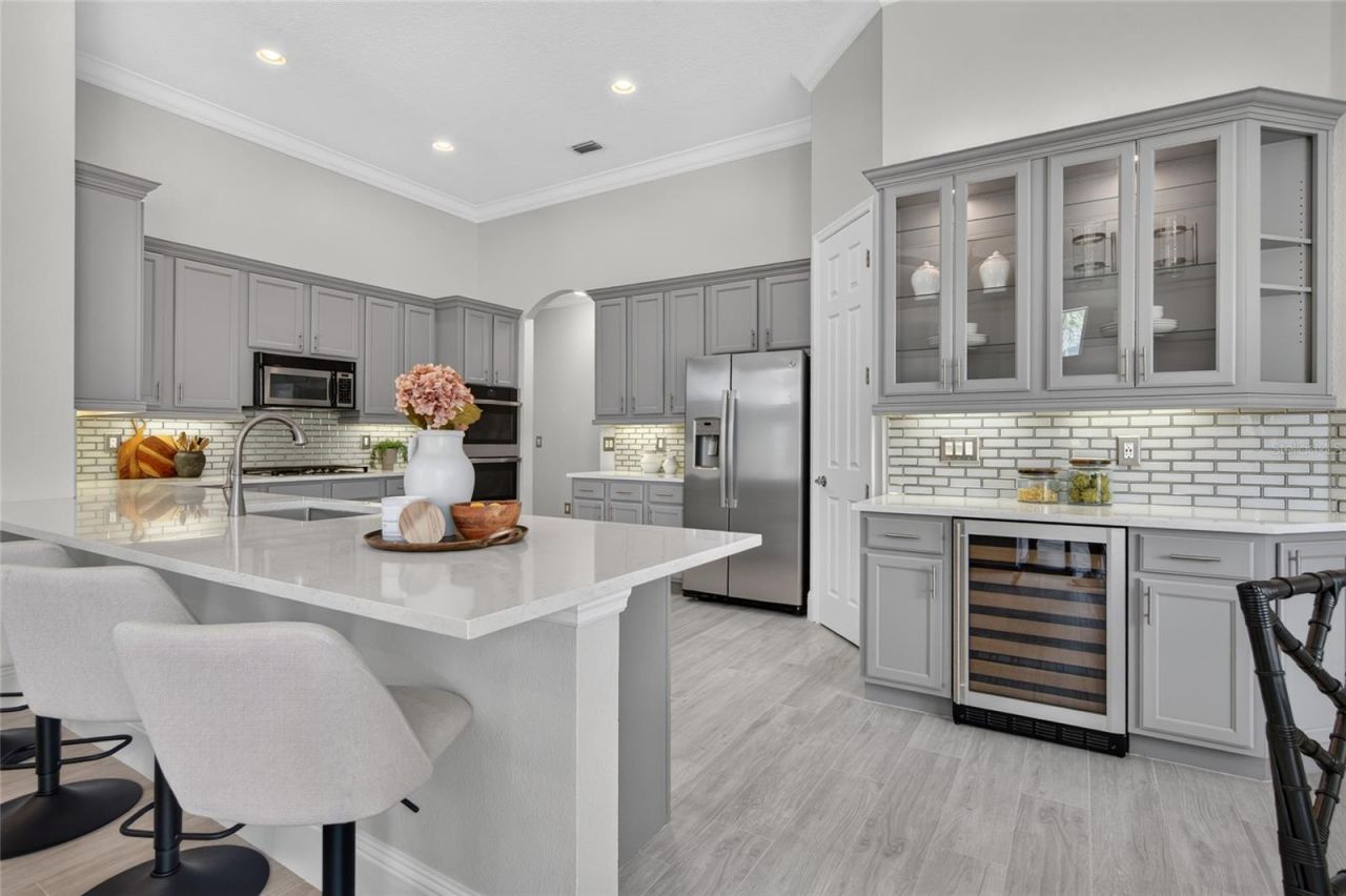 3715 Sir Andrew Street , Orlando, FL 32835 Photo