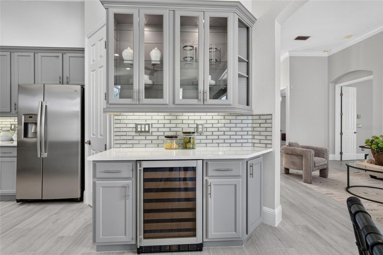 3715 Sir Andrew Street , Orlando, FL 32835 Photo