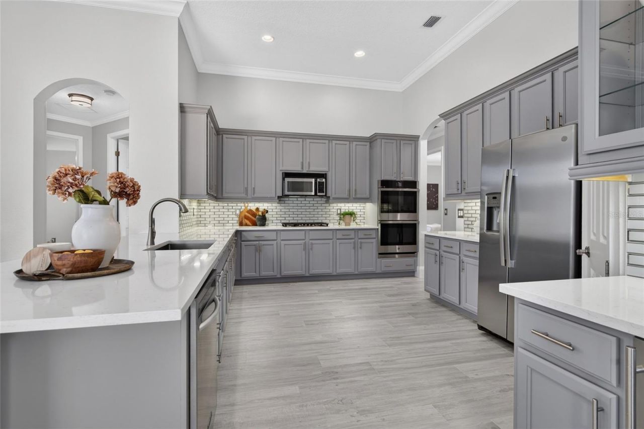 3715 Sir Andrew Street , Orlando, FL 32835 Photo