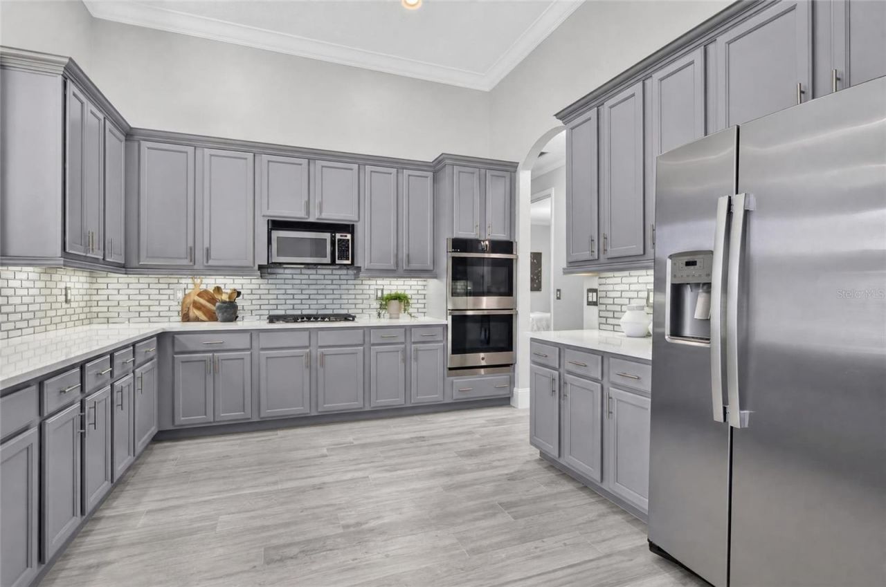 3715 Sir Andrew Street , Orlando, FL 32835 Photo