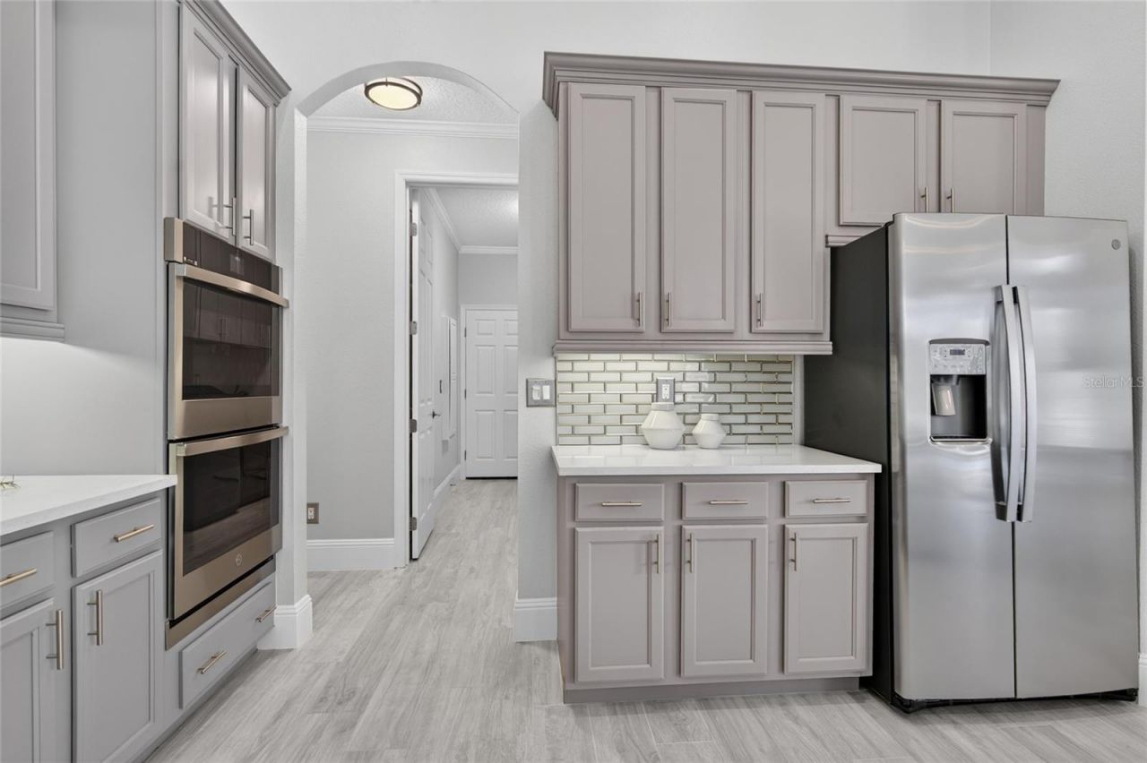 3715 Sir Andrew Street , Orlando, FL 32835 Photo