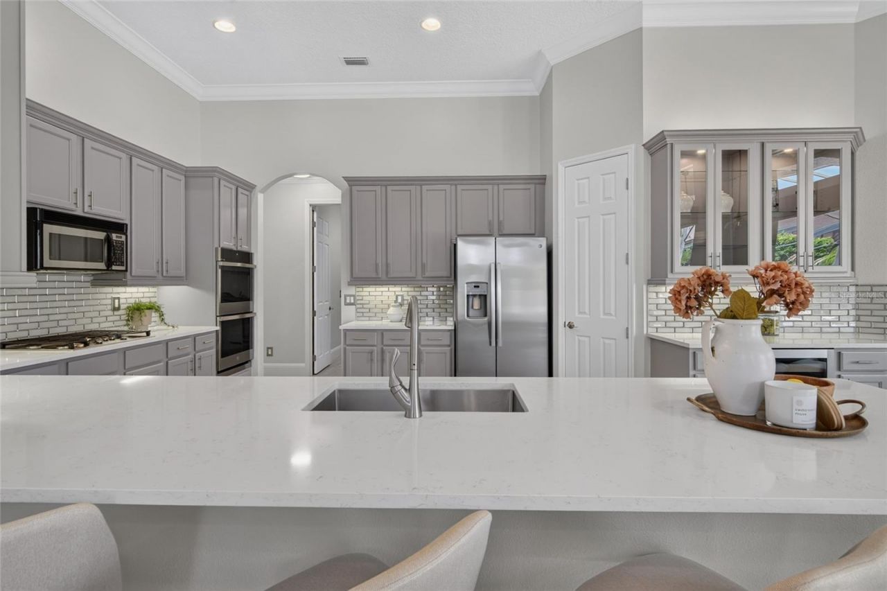 3715 Sir Andrew Street , Orlando, FL 32835 Photo
