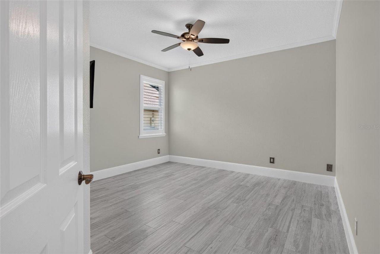3715 Sir Andrew Street , Orlando, FL 32835 Photo