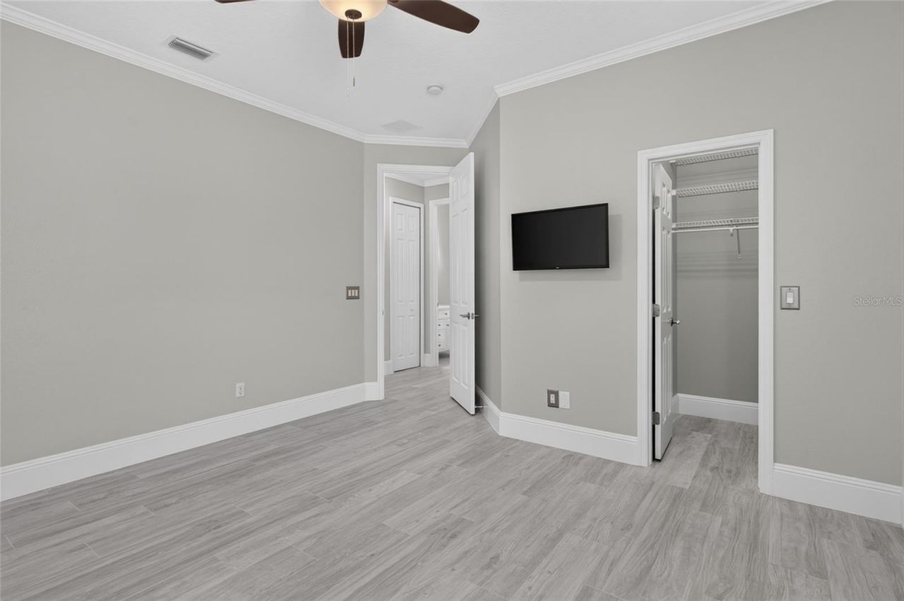 3715 Sir Andrew Street , Orlando, FL 32835 Photo