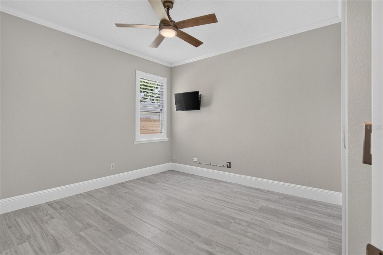 3715 Sir Andrew Street , Orlando, FL 32835 Photo