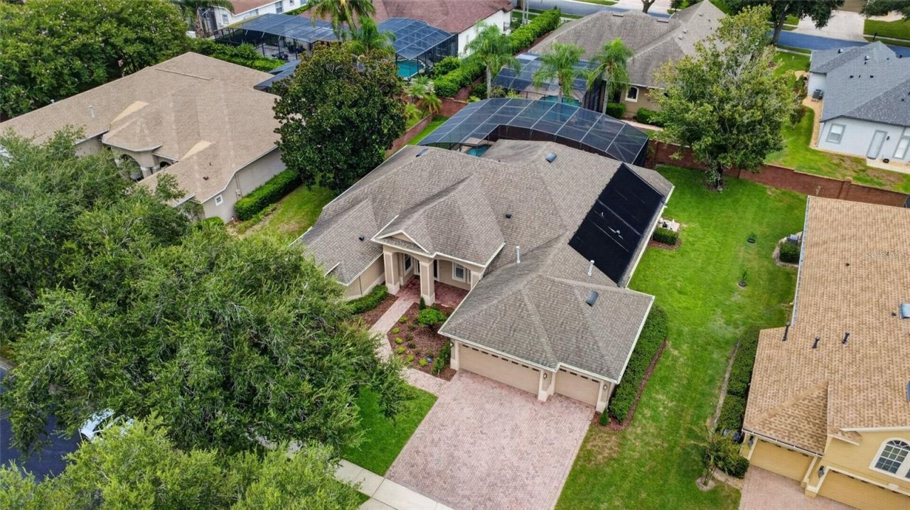 3715 Sir Andrew Street , Orlando, FL 32835 Photo