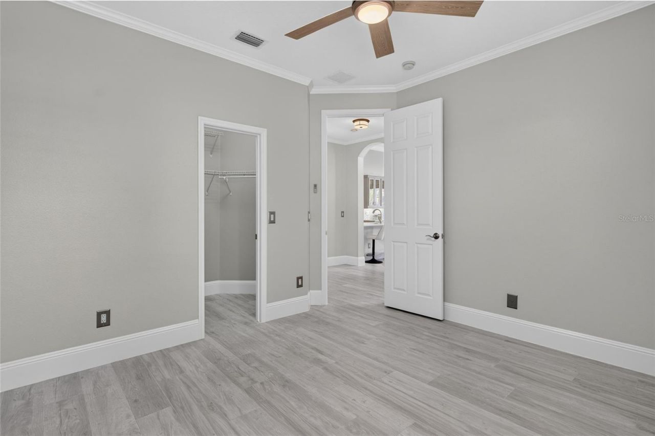 3715 Sir Andrew Street , Orlando, FL 32835 Photo