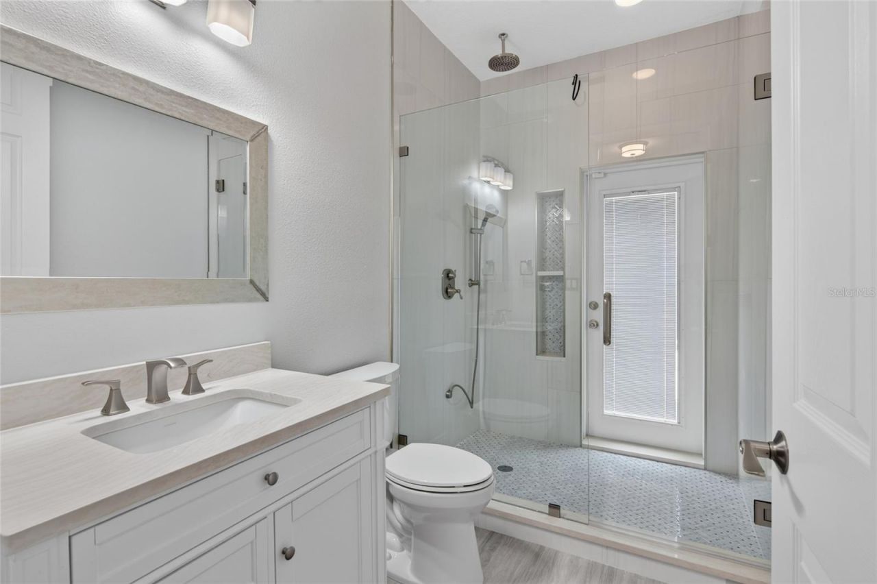 3715 Sir Andrew Street , Orlando, FL 32835 Photo