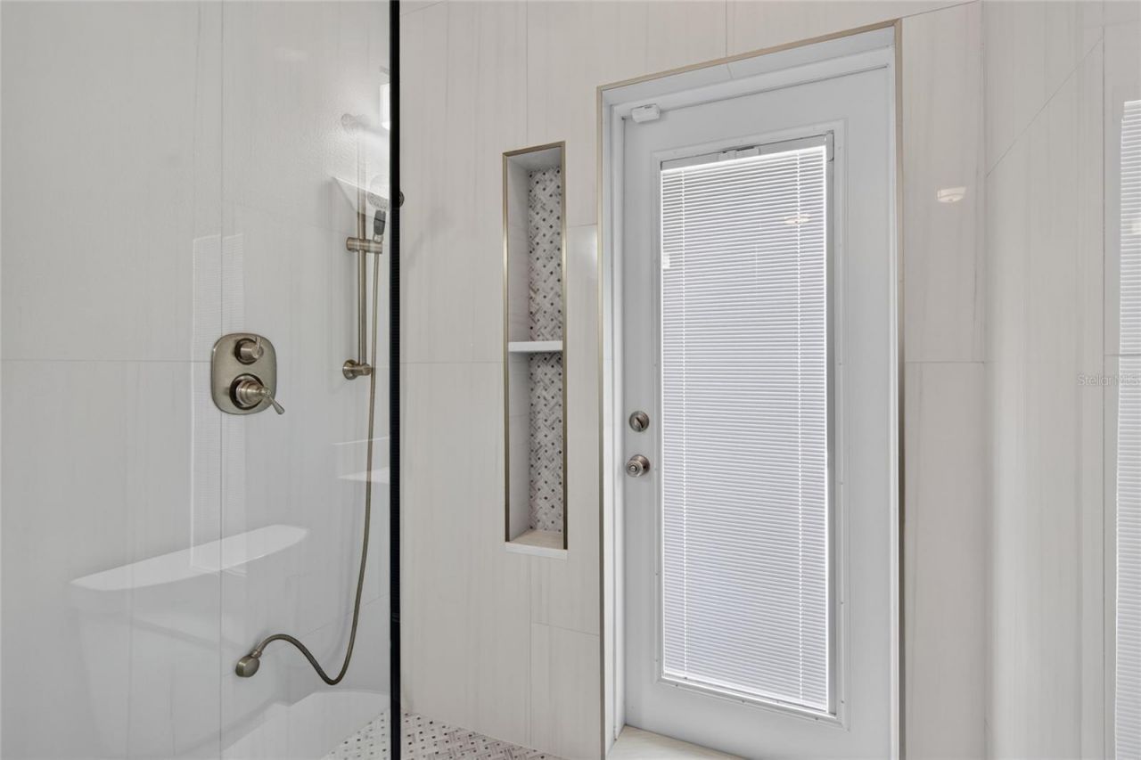 3715 Sir Andrew Street , Orlando, FL 32835 Photo