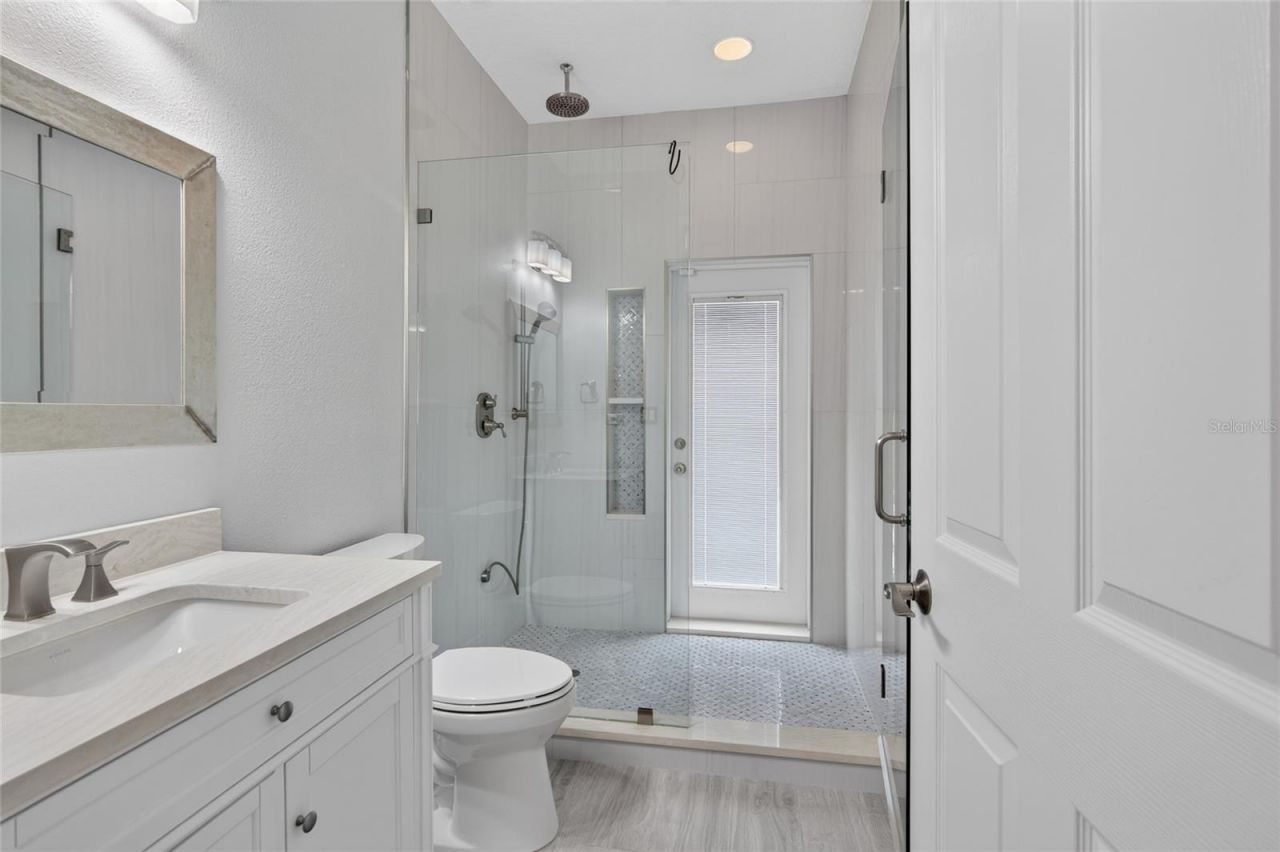 3715 Sir Andrew Street , Orlando, FL 32835 Photo