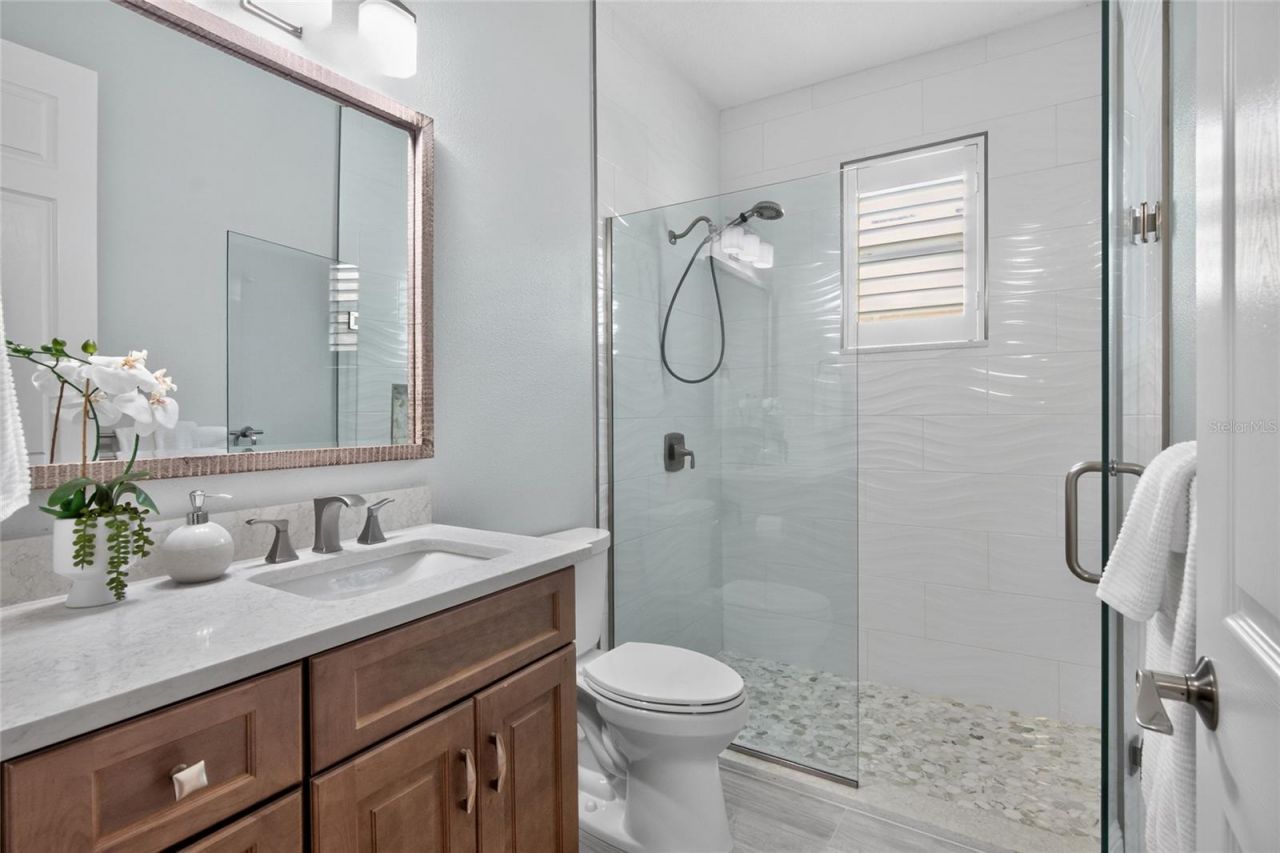 3715 Sir Andrew Street , Orlando, FL 32835 Photo