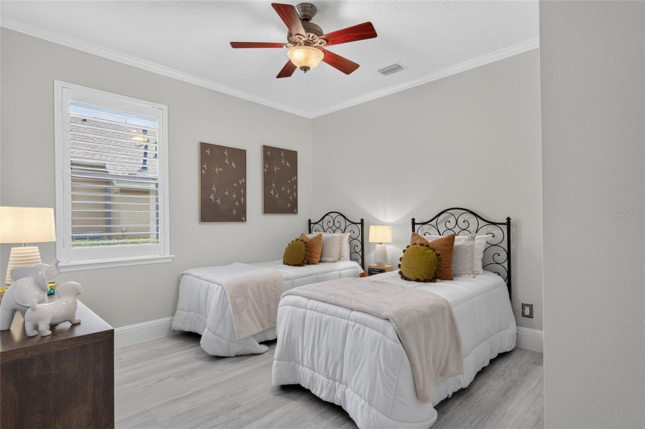 3715 Sir Andrew Street , Orlando, FL 32835 Photo