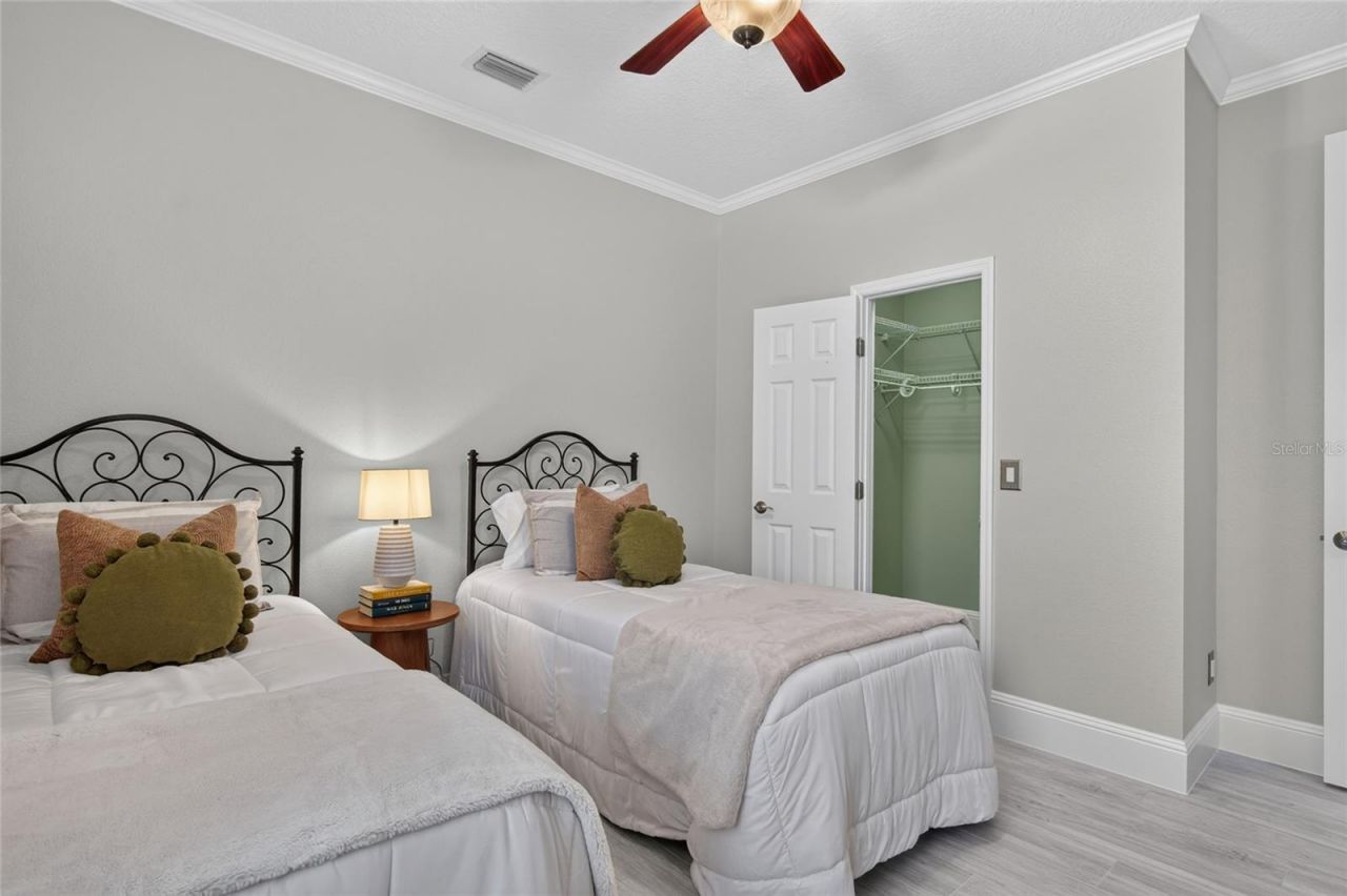 3715 Sir Andrew Street , Orlando, FL 32835 Photo