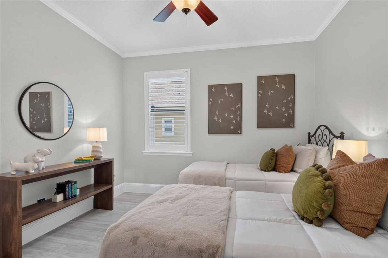 3715 Sir Andrew Street , Orlando, FL 32835 Photo