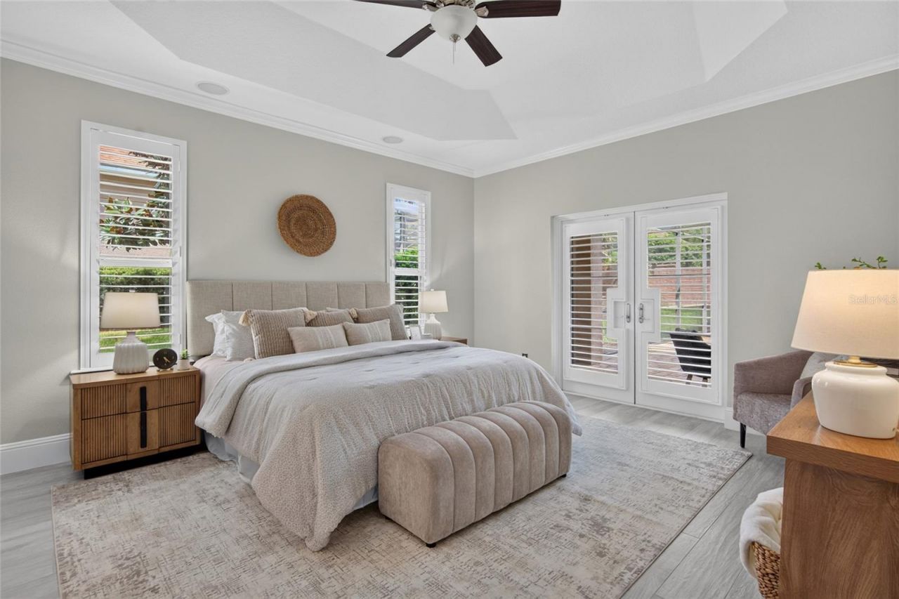 3715 Sir Andrew Street , Orlando, FL 32835 Photo