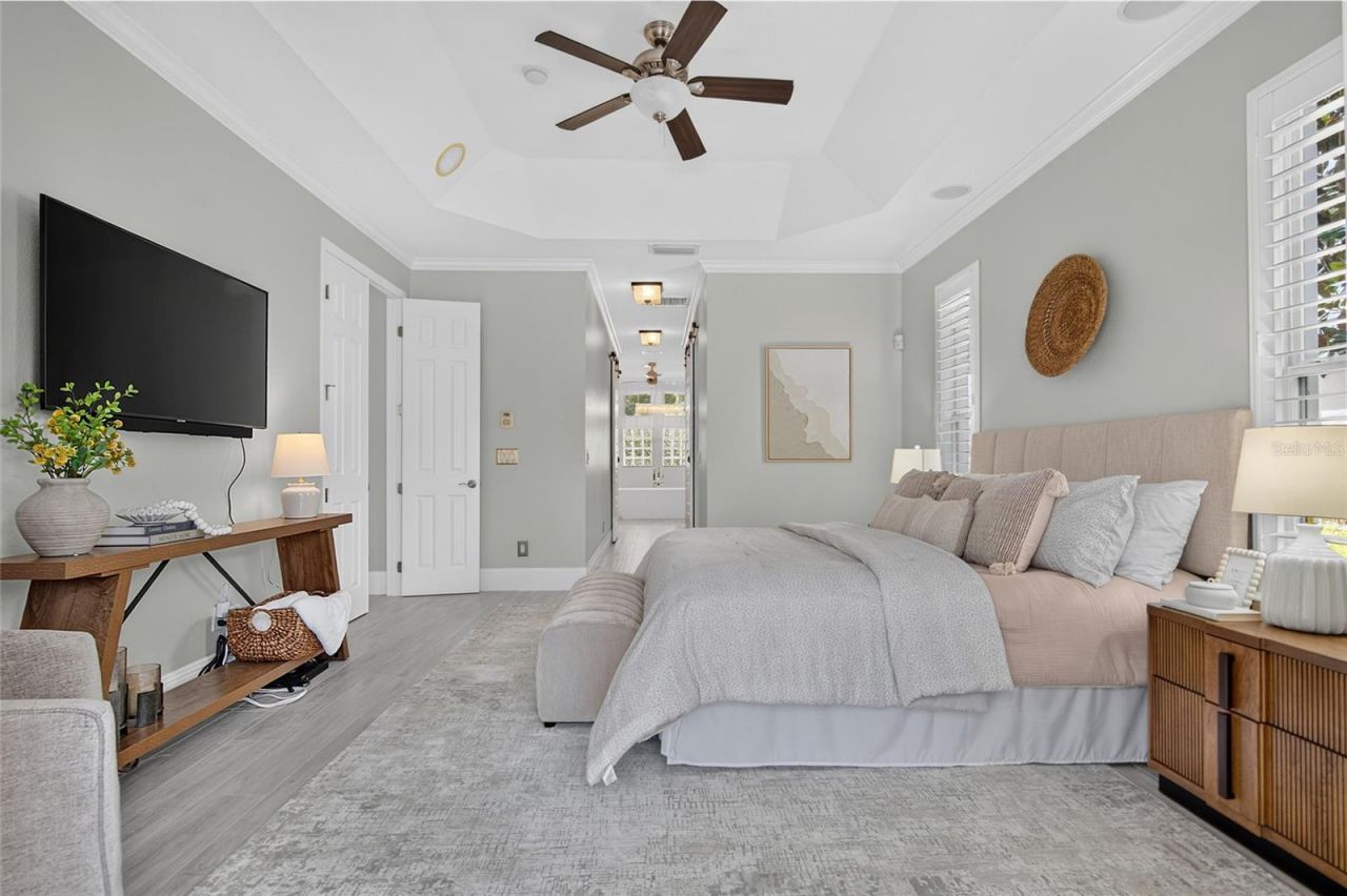 3715 Sir Andrew Street , Orlando, FL 32835 Photo